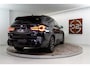 BMW X3 xDrive30e M-Sport 293PK | Pano | LED | Leder&Elektrisch | Comfort Keyless | 12 MND Garantie
