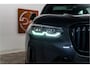 BMW X3 xDrive30e M-Sport 293PK | Pano | LED | Leder&Elektrisch | Comfort Keyless | 12 MND Garantie
