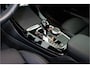 BMW X3 xDrive30e M-Sport 293PK | Pano | LED | Leder&Elektrisch | Comfort Keyless | 12 MND Garantie