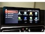 BMW X3 xDrive30e M-Sport 293PK | Pano | LED | Leder&Elektrisch | Comfort Keyless | 12 MND Garantie
