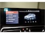 BMW X3 xDrive30e M-Sport 293PK | Pano | LED | Leder&Elektrisch | Comfort Keyless | 12 MND Garantie