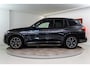 BMW X3 xDrive30e M-Sport 293PK | Pano | LED | Leder&Elektrisch | Comfort Keyless | 12 MND Garantie