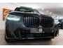 BMW X3 xDrive30e M-Sport 293PK | Pano | LED | Leder&Elektrisch | Comfort Keyless | 12 MND Garantie