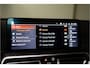 BMW X3 xDrive30e M-Sport 293PK | Pano | LED | Leder&Elektrisch | Comfort Keyless | 12 MND Garantie