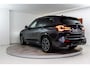 BMW X3 xDrive30e M-Sport 293PK | Pano | LED | Leder&Elektrisch | Comfort Keyless | 12 MND Garantie