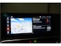 BMW X3 xDrive30e M-Sport 293PK | Pano | LED | Leder&Elektrisch | Comfort Keyless | 12 MND Garantie