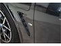 BMW X3 xDrive30e M-Sport 293PK | Pano | LED | Leder&Elektrisch | Comfort Keyless | 12 MND Garantie