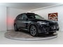 BMW X3 xDrive30e M-Sport 293PK | Pano | LED | Leder&Elektrisch | Comfort Keyless | 12 MND Garantie