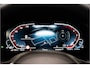 BMW X3 xDrive30e M-Sport 293PK | Pano | LED | Leder&Elektrisch | Comfort Keyless | 12 MND Garantie