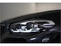 BMW X3 xDrive30e M-Sport 293PK | Pano | LED | Leder&Elektrisch | Comfort Keyless | 12 MND Garantie