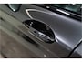 BMW X3 xDrive30e M-Sport 293PK | Pano | LED | Leder&Elektrisch | Comfort Keyless | 12 MND Garantie