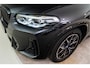 BMW X3 xDrive30e M-Sport 293PK | Pano | LED | Leder&Elektrisch | Comfort Keyless | 12 MND Garantie