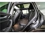 BMW X3 xDrive30e M-Sport 293PK | Pano | LED | Leder&Elektrisch | Comfort Keyless | 12 MND Garantie