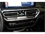 BMW X3 xDrive30e M-Sport 293PK | Pano | LED | Leder&Elektrisch | Comfort Keyless | 12 MND Garantie
