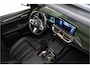 BMW X3 xDrive30e M-Sport 293PK | Pano | LED | Leder&Elektrisch | Comfort Keyless | 12 MND Garantie