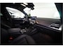 BMW X3 xDrive30e M-Sport 293PK | Pano | LED | Leder&Elektrisch | Comfort Keyless | 12 MND Garantie