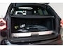 BMW X3 xDrive30e M-Sport 293PK | Pano | LED | Leder&Elektrisch | Comfort Keyless | 12 MND Garantie