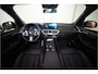 BMW X3 xDrive30e M-Sport 293PK | Pano | LED | Leder&Elektrisch | Comfort Keyless | 12 MND Garantie