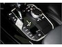 BMW X3 xDrive30e M-Sport 293PK | Pano | LED | Leder&Elektrisch | Comfort Keyless | 12 MND Garantie