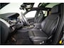 BMW X3 xDrive30e M-Sport 293PK | Pano | LED | Leder&Elektrisch | Comfort Keyless | 12 MND Garantie