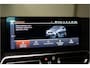 BMW X3 xDrive30e M-Sport 293PK | Pano | LED | Leder&Elektrisch | Comfort Keyless | 12 MND Garantie