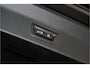 BMW X3 xDrive30e M-Sport 293PK | Pano | LED | Leder&Elektrisch | Comfort Keyless | 12 MND Garantie