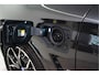 BMW X3 xDrive30e M-Sport 293PK | Pano | LED | Leder&Elektrisch | Comfort Keyless | 12 MND Garantie