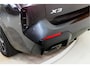 BMW X3 xDrive30e M-Sport 293PK | Pano | LED | Leder&Elektrisch | Comfort Keyless | 12 MND Garantie