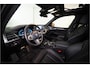 BMW X3 xDrive30e M-Sport 293PK | Pano | LED | Leder&Elektrisch | Comfort Keyless | 12 MND Garantie