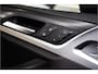 BMW X3 xDrive30e M-Sport 293PK | Pano | LED | Leder&Elektrisch | Comfort Keyless | 12 MND Garantie