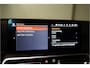 BMW X3 xDrive30e M-Sport 293PK | Pano | LED | Leder&Elektrisch | Comfort Keyless | 12 MND Garantie