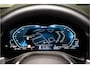 BMW X3 xDrive30e M-Sport 293PK | Pano | LED | Leder&Elektrisch | Comfort Keyless | 12 MND Garantie