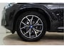 BMW X3 xDrive30e M-Sport 293PK | Pano | LED | Leder&Elektrisch | Comfort Keyless | 12 MND Garantie