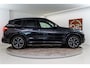 BMW X3 xDrive30e M-Sport 293PK | Pano | LED | Leder&Elektrisch | Comfort Keyless | 12 MND Garantie