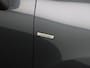 Renault Clio 0.9 TCe Limited | Trekhaak | Lederen bekleding | Navigatie | Airco | Lichtmetalen velgen |