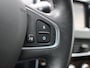 Renault Clio 0.9 TCe Limited | Trekhaak | Lederen bekleding | Navigatie | Airco | Lichtmetalen velgen |