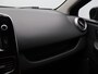 Renault Clio 0.9 TCe Limited | Trekhaak | Lederen bekleding | Navigatie | Airco | Lichtmetalen velgen |