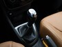 Renault Clio 0.9 TCe Limited | Trekhaak | Lederen bekleding | Navigatie | Airco | Lichtmetalen velgen |