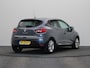 Renault Clio 0.9 TCe Limited | Trekhaak | Lederen bekleding | Navigatie | Airco | Lichtmetalen velgen |