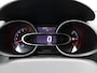 Renault Clio 0.9 TCe Limited | Trekhaak | Lederen bekleding | Navigatie | Airco | Lichtmetalen velgen |