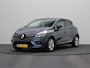 Renault Clio 0.9 TCe Limited | Trekhaak | Lederen bekleding | Navigatie | Airco | Lichtmetalen velgen |