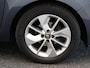 Renault Clio 0.9 TCe Limited | Trekhaak | Lederen bekleding | Navigatie | Airco | Lichtmetalen velgen |