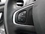 Renault Clio 0.9 TCe Limited | Trekhaak | Lederen bekleding | Navigatie | Airco | Lichtmetalen velgen |