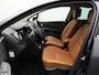 Renault Clio 0.9 TCe Limited | Trekhaak | Lederen bekleding | Navigatie | Airco | Lichtmetalen velgen |