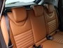 Renault Clio 0.9 TCe Limited | Trekhaak | Lederen bekleding | Navigatie | Airco | Lichtmetalen velgen |
