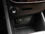 Renault Clio 0.9 TCe Limited | Trekhaak | Lederen bekleding | Navigatie | Airco | Lichtmetalen velgen |