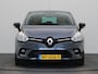 Renault Clio 0.9 TCe Limited | Trekhaak | Lederen bekleding | Navigatie | Airco | Lichtmetalen velgen |