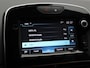 Renault Clio 0.9 TCe Limited | Trekhaak | Lederen bekleding | Navigatie | Airco | Lichtmetalen velgen |