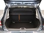 Renault Clio 0.9 TCe Limited | Trekhaak | Lederen bekleding | Navigatie | Airco | Lichtmetalen velgen |