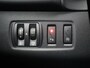 Renault Clio 0.9 TCe Limited | Trekhaak | Lederen bekleding | Navigatie | Airco | Lichtmetalen velgen |